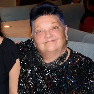 Meet your Posher, Freddy